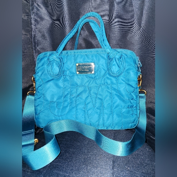 Marc Jacobs Bags Marc By Marc Jacobs Standard Supply Workwear